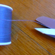Image for article titled How To Embellish Any T-Shirt (With Designer Natalie Chanin!)
